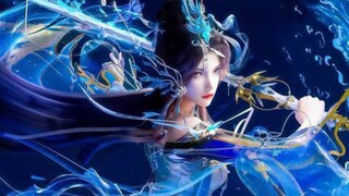 Eclipse Of Illusion Eps 17 Sub Indo