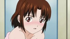 Wagaya no Oinari-Sama episode 23 sub Indonesia