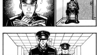 【The Legend of the Rogue】8 Climax! Lord Hirata has arrived!