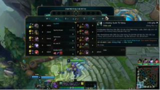 NASUS ĐOẠT MỆNH_ 1 GÕ LÀ CÚT LUÔN VỚI 100% CRIT - XEM LÀ NGHIỆN