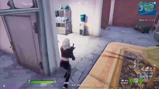 CILLIG FORTNITE ZOCKEN UND REDEN MIT ABI