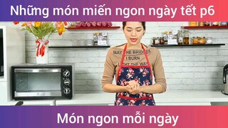 Những món miến ngon ngày tết p6