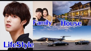 𝐀𝐡𝐧 𝐇𝐲𝐨-𝐒𝐞𝐨𝐩 Transformation, Lifestyle Biography, Net worth, All Movies and Dramas |2015-2021