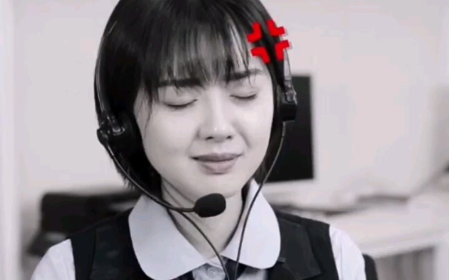 A 360 customer service rep said: “This is the toughest batch of players I’ve ever worked with.”
