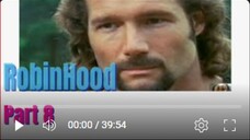 রবিনহুড _ Adventure of RobinHood Bangla Dubbed _ Part 8