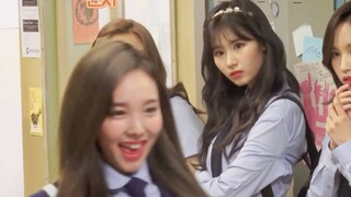 اتضح أن "الذكاء" يمكن تمثيله