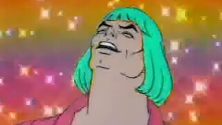 HEYYEYAAEYAAAEYAEYAA Miku Cover