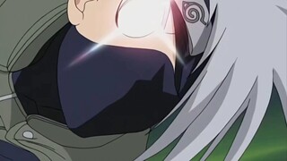 taijutsu legendaris🙏