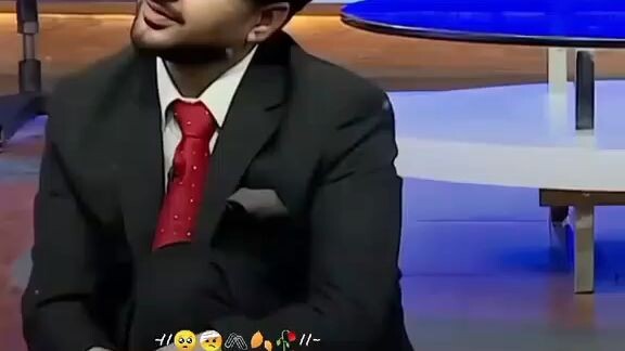 Urdu shairy