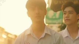 คนกล้าจะรักก่อน อาเดะยอมแพ้ต่อคำสารภาพของเขาใน Ou Er อย่าทำร้ายตัวเองอย่างบ้าคลั่งเพียงเพื่อชดเชยให้