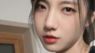 我猜你喜欢这一版
