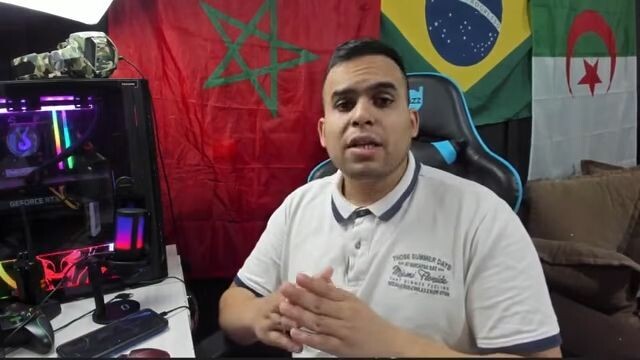 عبدالله-شافعي-live-عبدالله-شافعي-abdellah-chafai-chaf3i--2---23---zizo