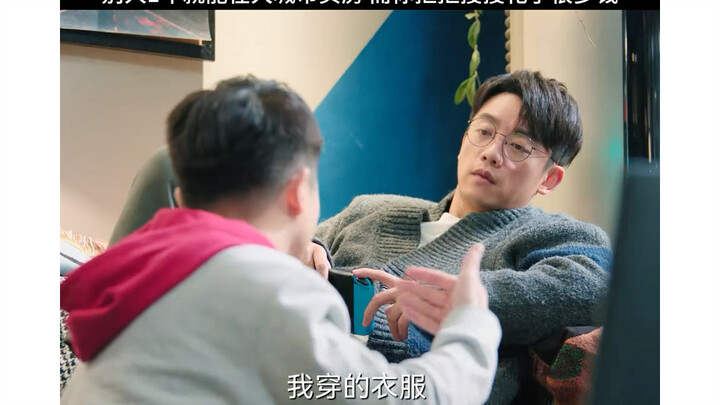 มือโปรสายล่อฟ้าสอนวิธีประหยัดสุดๆ ทำงานปีเดียวก็ซื้อบ้านได้!