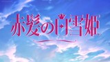 Akagami no Shirayuki Hime Season 2 Episode 22
