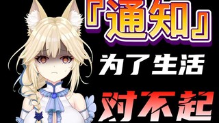 生活不易，被迫热水器...烧开了