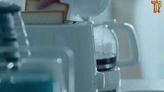 ππ609 Cerita Pengantar Tidur (609.B.S)ππind.sub Ep.04 BLπΉππΉππΉπ By.TRLSubber