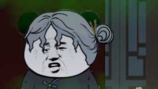 Saya tidak tahu siapa yang telah saya sakiti, namun seseorang mengucapkan mantra Luban kepada saya d