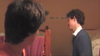SMcD_DV_10