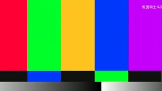 مجموعة أبرز أحداث فيلم X-Man