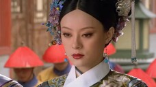 这么多年了终于知道瓜六被贬那段交芦馆的原音了