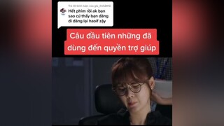 Trả lời  phim phimhay phimhaymoinhat phimhaymoingay phimtrungquoc trending trend treanding tranding trendy tredding trendingsong treanding xuhuong xuhuongtiktok thinhhanh top top5 tiktok tiktokindia t