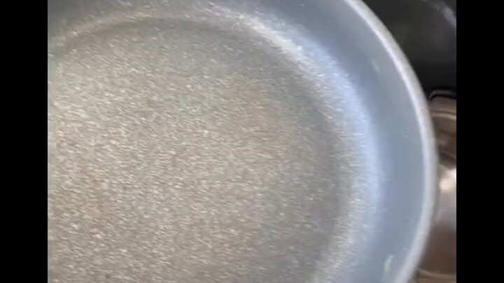 เชฟระดับสูง