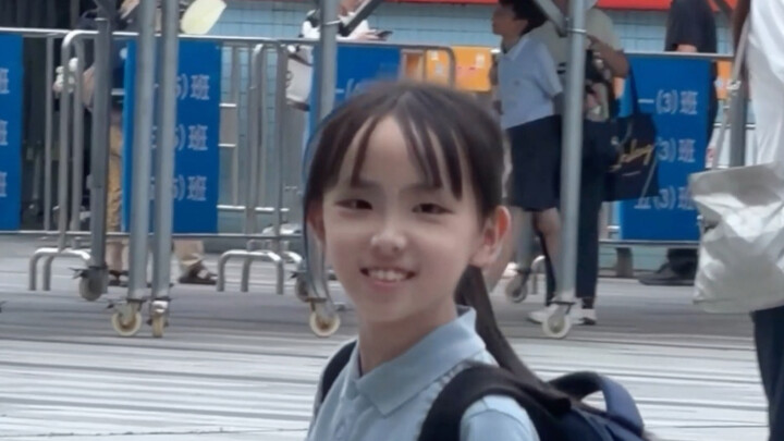Đây có nghĩa là gì vậy? (◐‿◑)