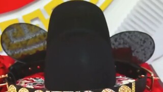 Kota Liuzhou, Guangxi: Agen pencatatan pernikahan pertama di negara tersebut yang mengenakan Hanfu p