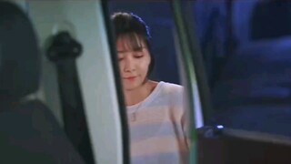 丈夫带陌生男子回家  妻子受惊吓 丈夫这种做法真的对吗 "爱情