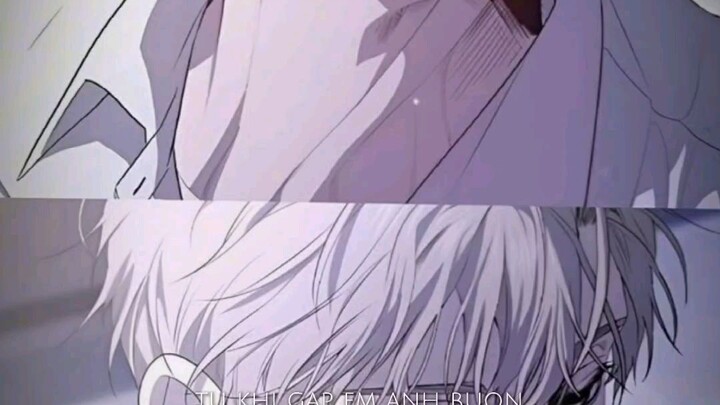 bl