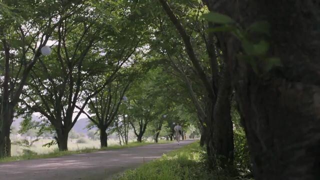 2037 MOVIE ENG SUB