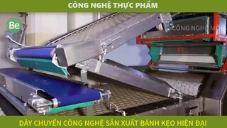 be47-3 - công nghệ trong sản xuất thực phẩm