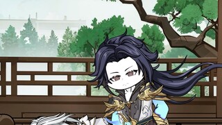 "Do you have to stick to it to stay alive?! Do you have to be on base to stay alive?!"