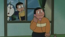 Doraemon in Hindi Season 02 Episode 32