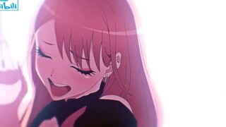 Tổng hợp Anime - AMV - Free Me #anime2 #schooltime