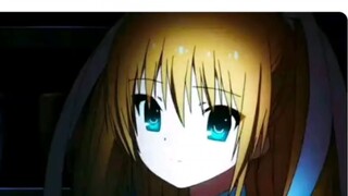 How to evaluate those anime banned by station b