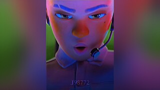 ib:  turningred turningredpixar turningred2022 turningrededit edit edits  turningrededits fyp fypシ robaire4town 4town robaireturingred 4townturningred