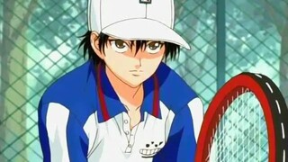 Prince Of Tennis 84