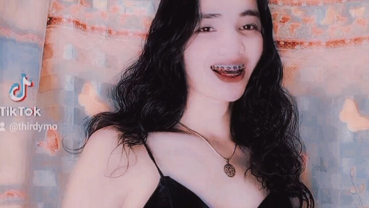 Viral CapCut Template