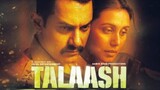 Talaash sub Indonesia [film India]