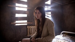 Một cô gái câm điếc trở thành công cụ thỏa mãn tình dục bằng những phương pháp tàn bạo và nghẹt thở!