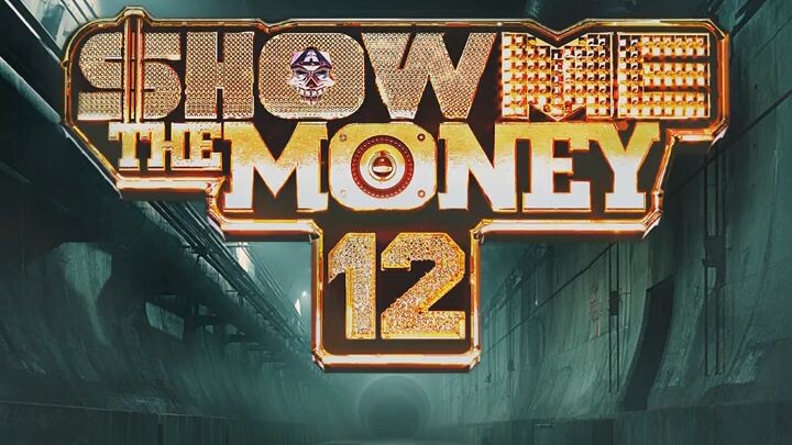 SSAK (Prod. By GRAY)