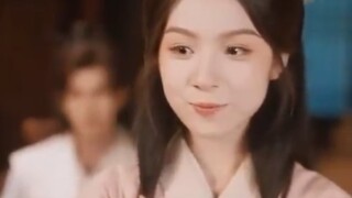 di kasih jatah minta lagi _ DRAMA CHINA KOLOSAL