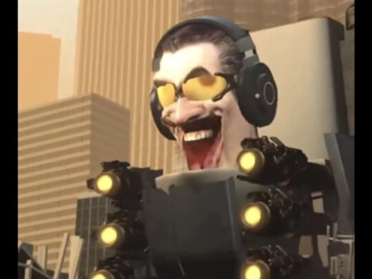 สต๊อกไก่แมนในจักรวาลต่างๆ (เพิ่มหลายจักรวาล)