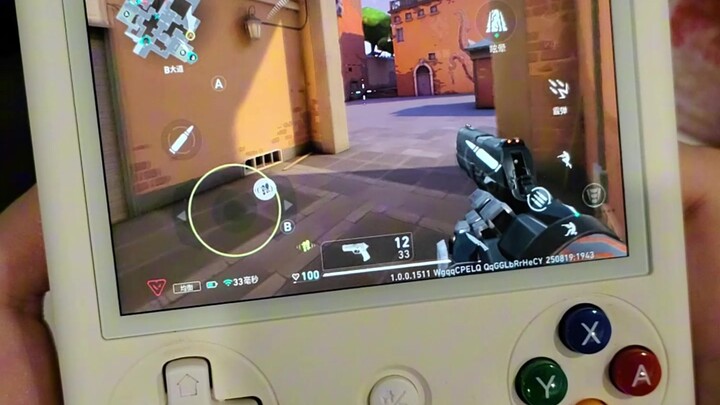 Sayur yang dimasak oleh Kontrak Wuwei itu ada alasannya.