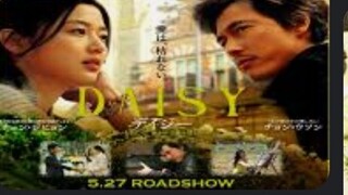 daisy  ep.1 korean movie