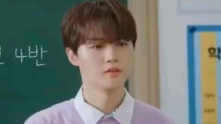 POV treasure eps 2 sub indo