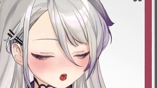 【GuG】What if you learn the clip sound when your boss needs you to?