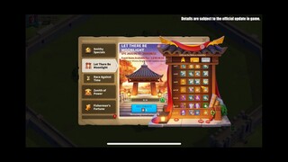 LIVE  🔴 WAR PAGI PAGI DI ALTAR !!!!!