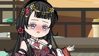 [Episode 28] Meeting the clan leader's wife's parents? At the auction